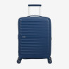 samsonite – fastforward 55cm cabine 4r